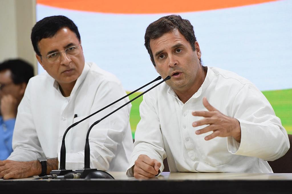 تصویر سوشل میڈیا