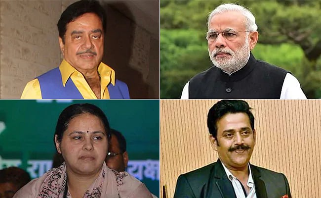 تصویر سوشل میڈیا