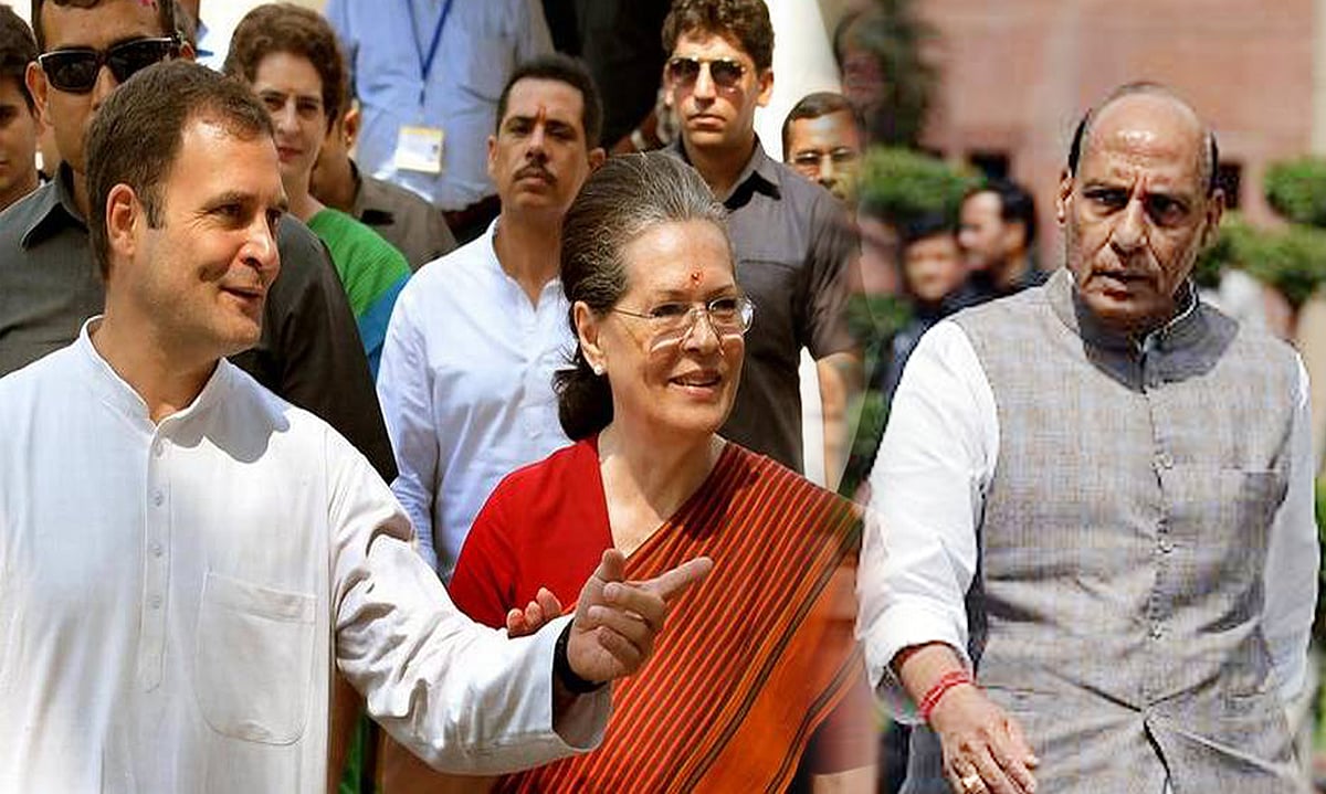 تصویر سوشل میڈیا