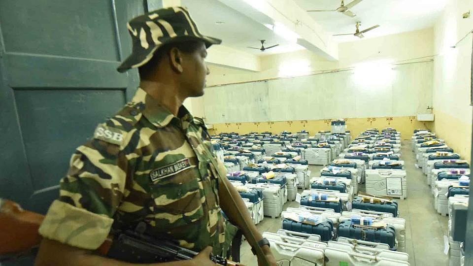 تصویر سوشل میڈیا