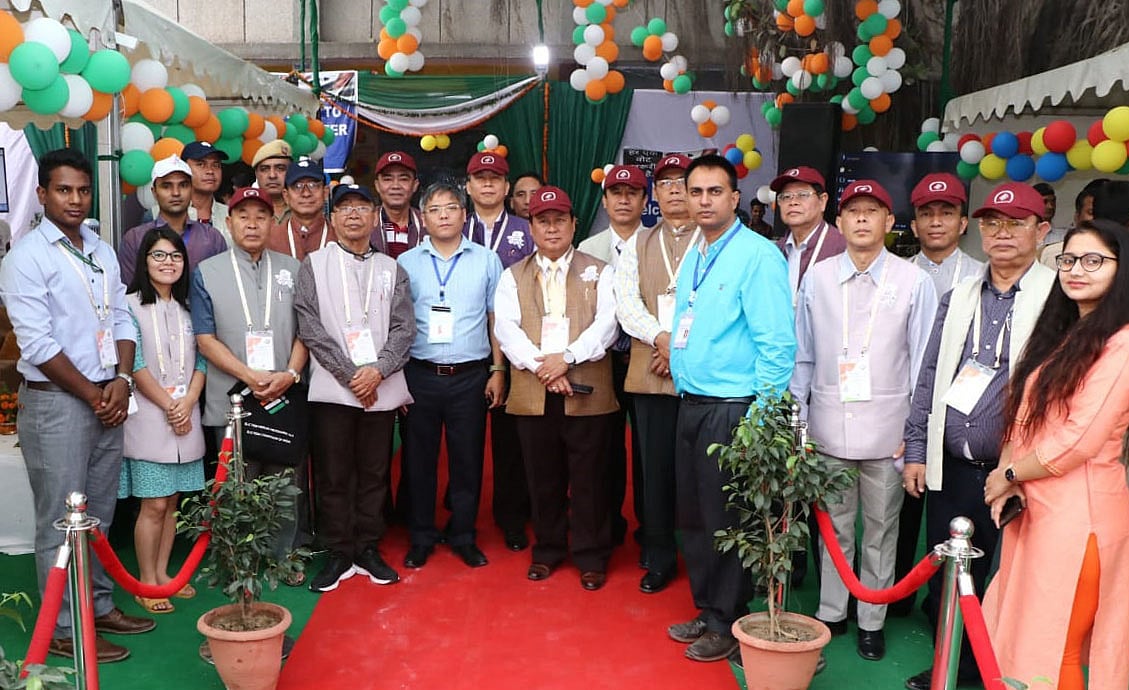 تصویر پی آئی بی