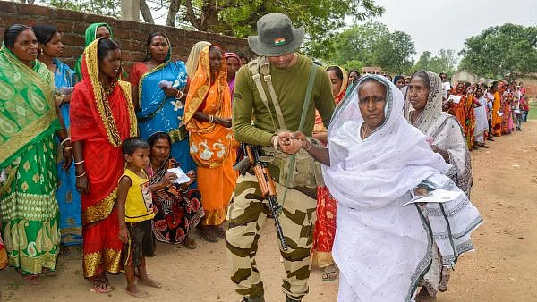 تصویر سوشل میڈیا