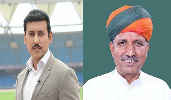 تصویر سوشل میڈیا