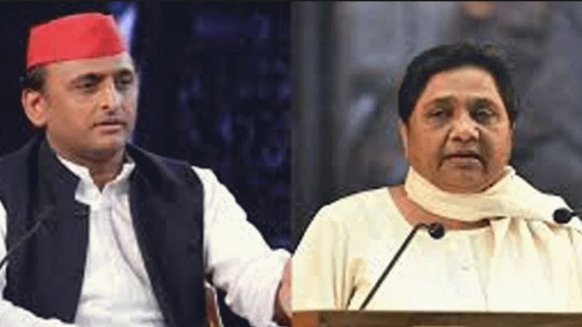 تصویر سوشل میڈیا