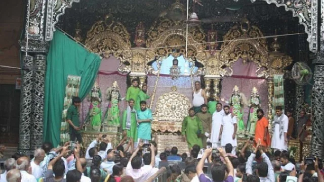 تصویر سوشل میڈیا