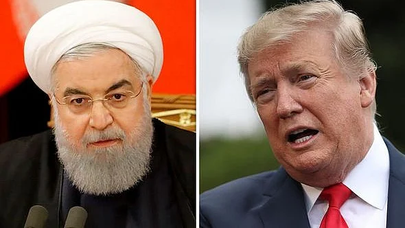 تصویر سوشل میڈیا