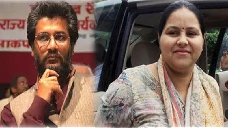 بہار: پاٹلی پترا اور سیوان میں سی پی آئی کو حمایت دے کر آر جے ڈی نے بگاڑ دیا بی جے پی کا کھیل