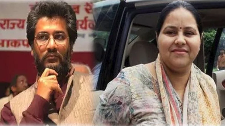 تصویر سوشل میڈیا