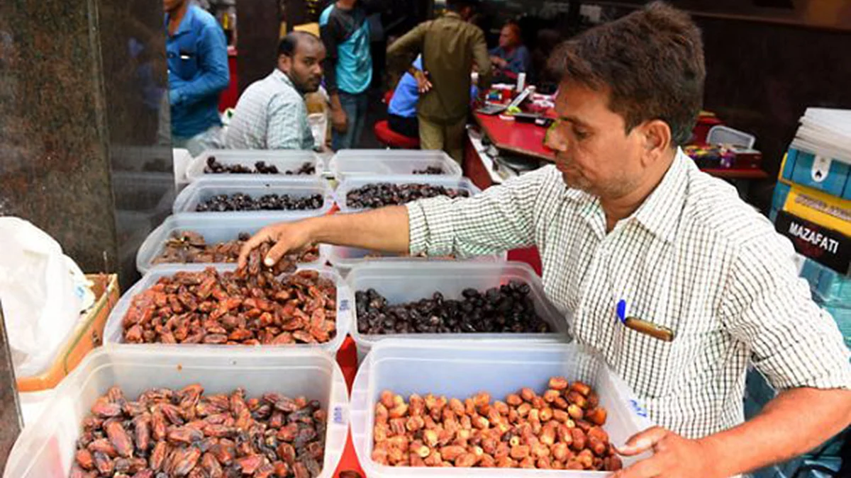 تصویر سوشل میڈیا