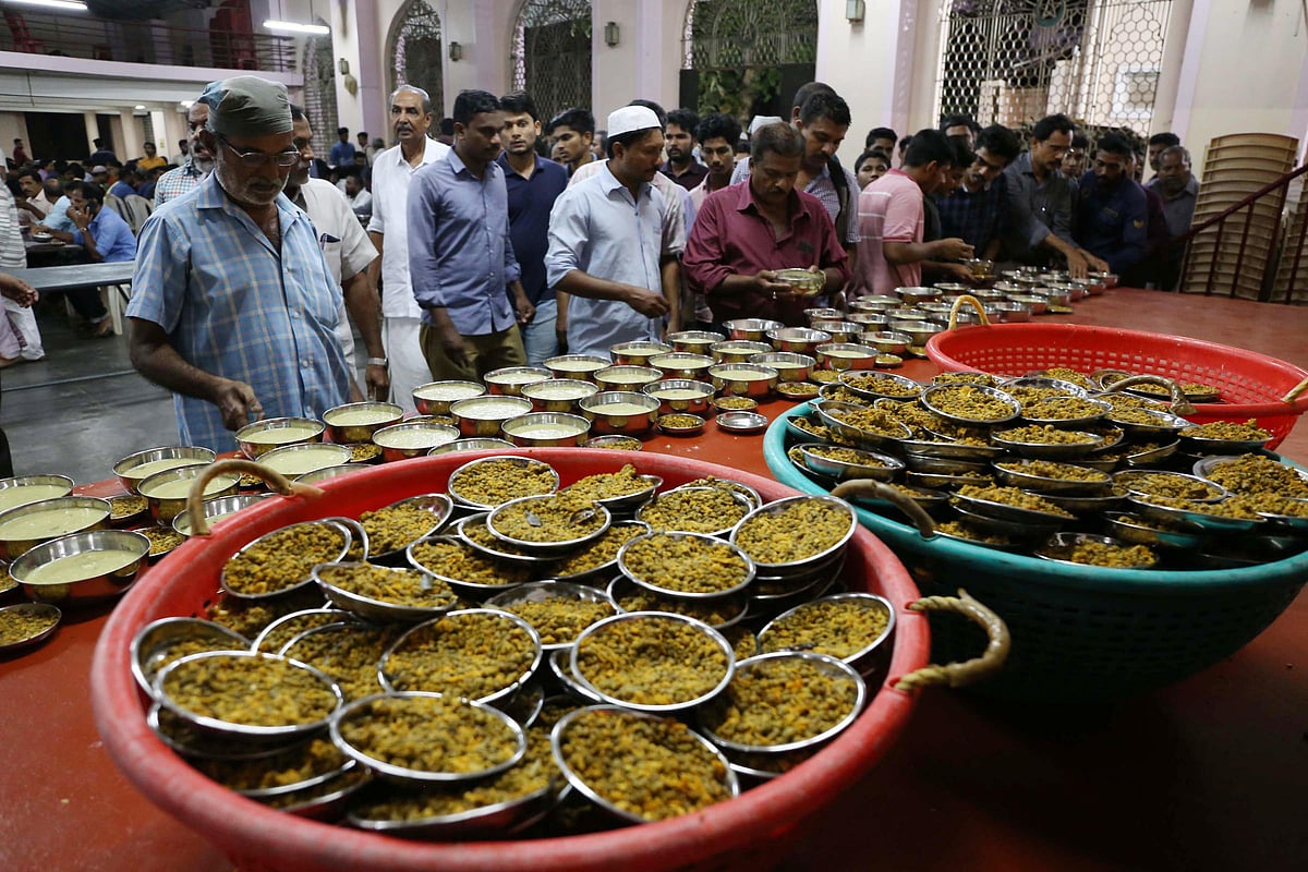 تصویر یو این آئی