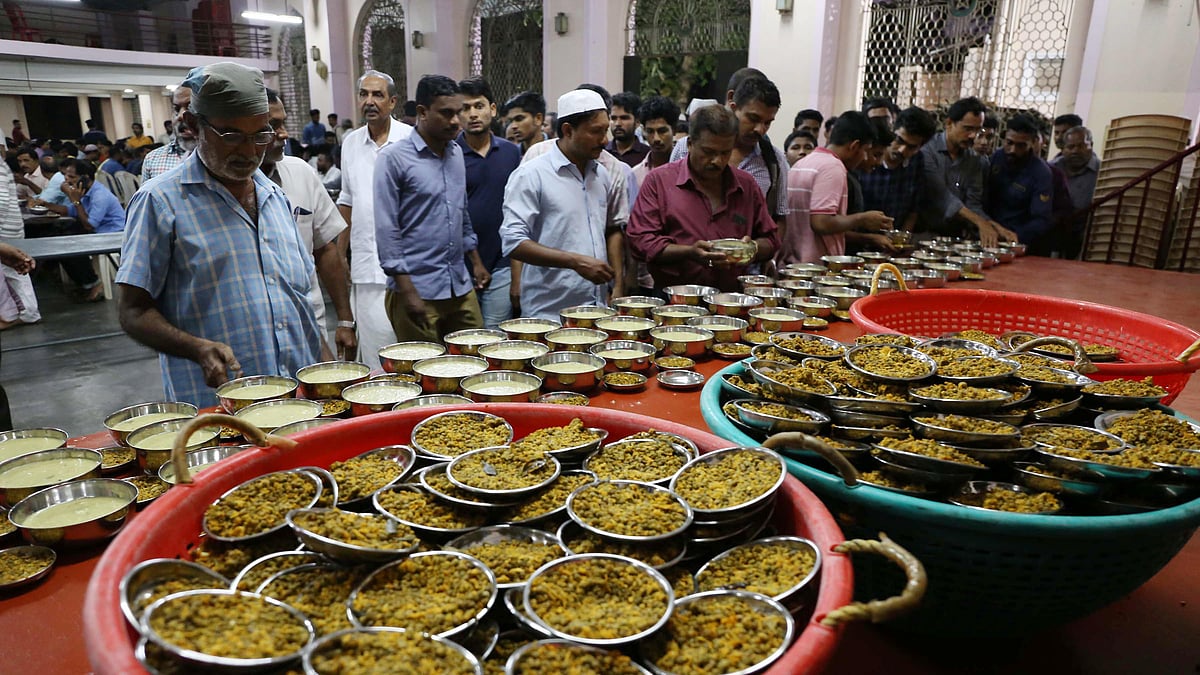 تصویر یو این آئی