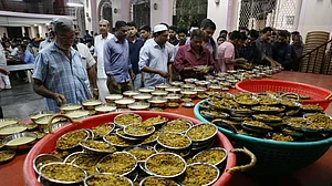 تصویر یو این آئی