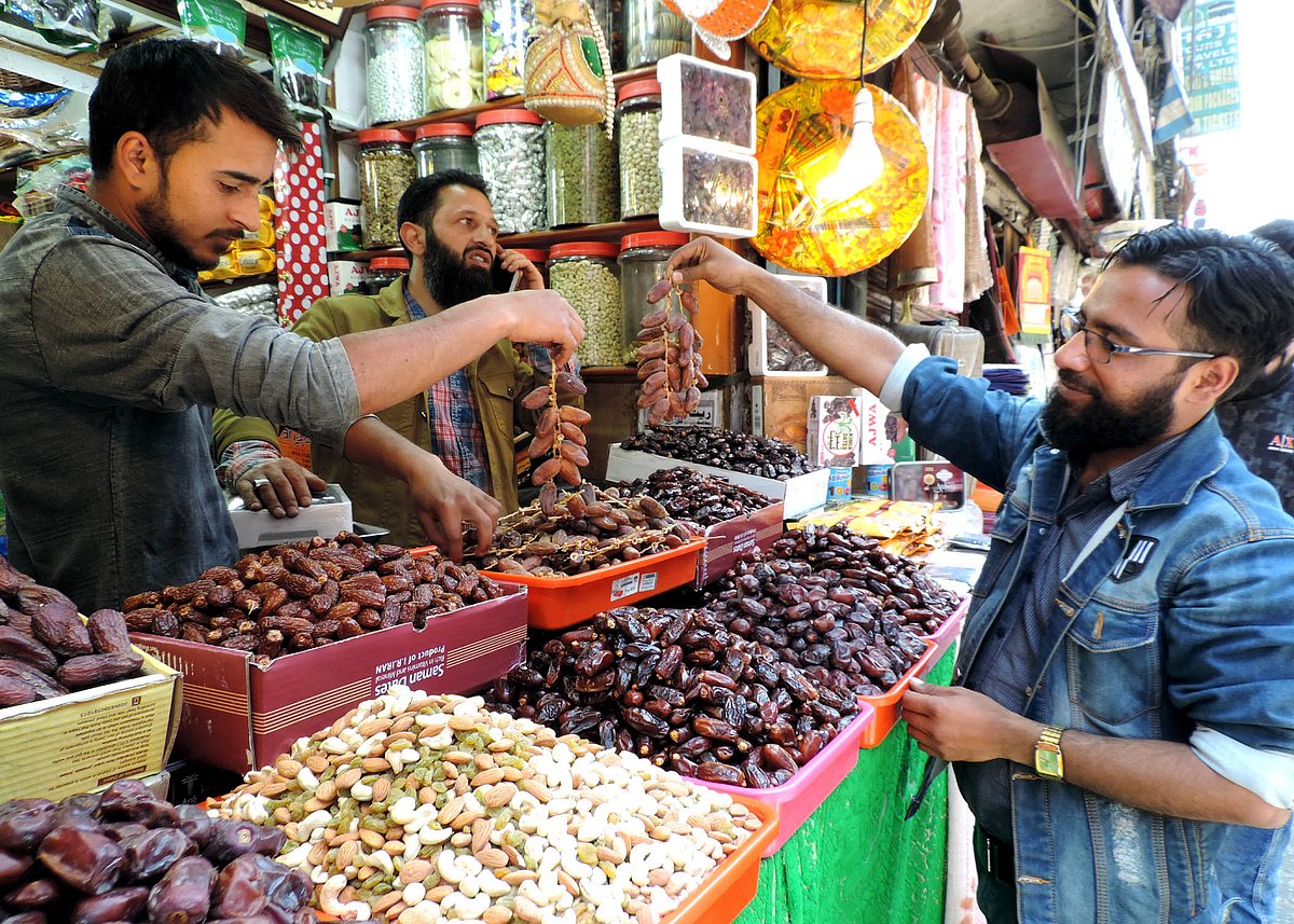 تصویر یو این آئی