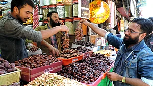 تصویر یو این آئی