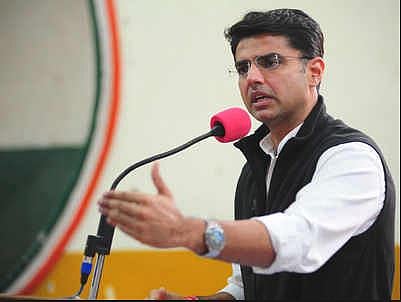 تصویر سوشل میڈیا