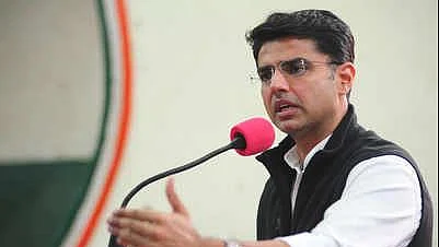 تصویر سوشل میڈیا