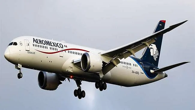 تصویر سوشل میڈیا