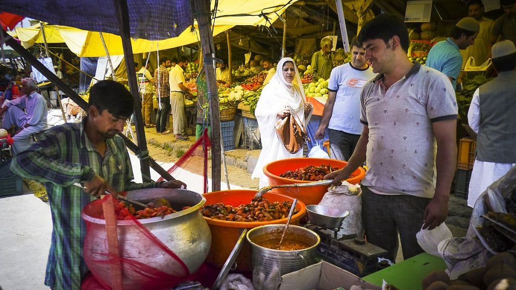 تصویر سوشل میڈیا