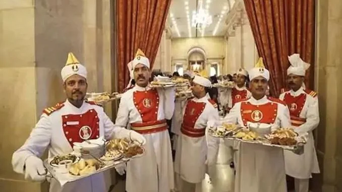 تصویر سوشل میڈیا