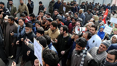 تصویر سوشل میڈیا