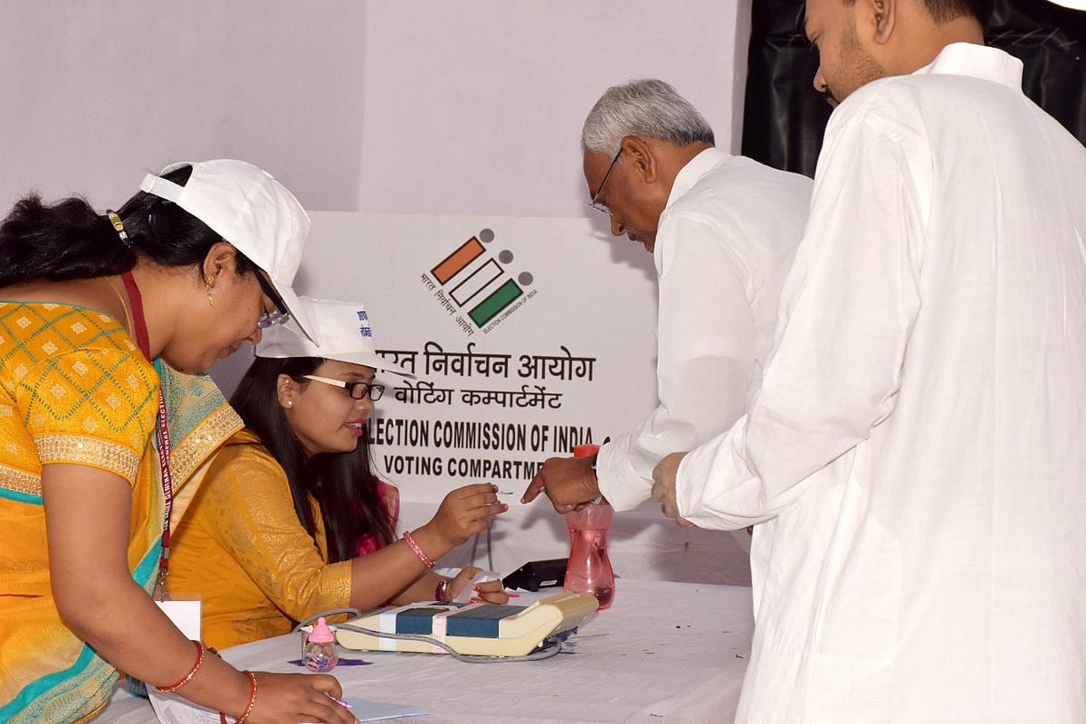 تصویر سوشل میڈیا