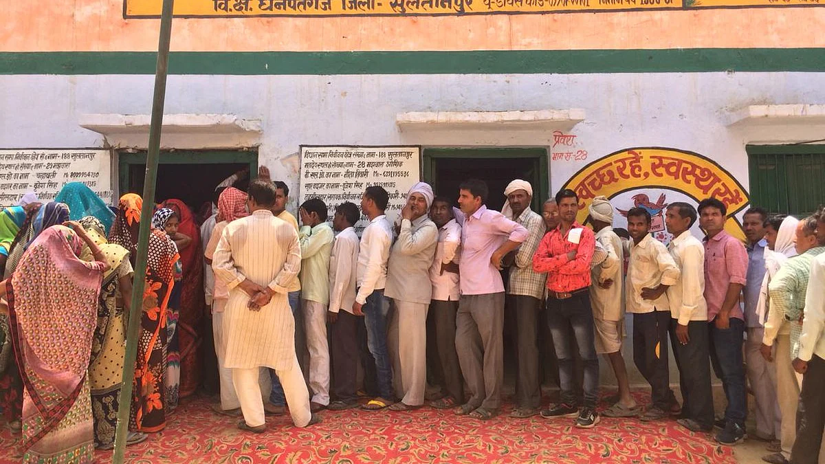 تصویر سوشل میڈیا