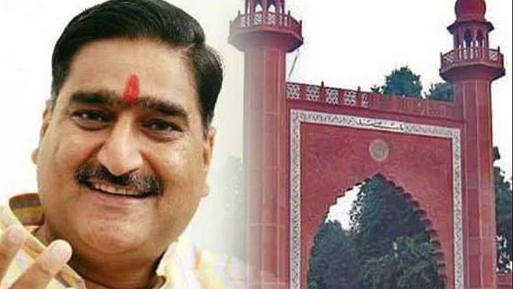 تصویر سوشل میڈیا