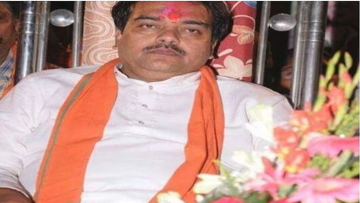 تصویر سوشل میڈیا