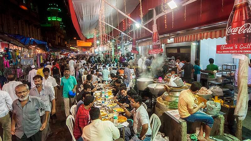 تصویر سوشل میڈیا