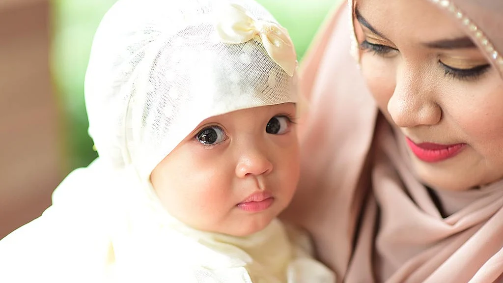 تصویر سوشل میڈیا