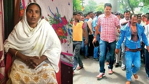 تصویر ایشلن میتھیو