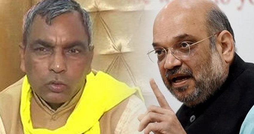 تصویر سوشل میڈیا