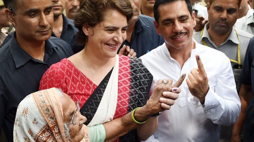 تصویر سوشل میڈیا