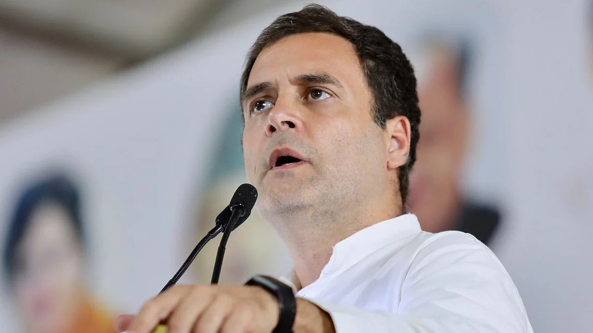 تصویر سوشل میڈیا