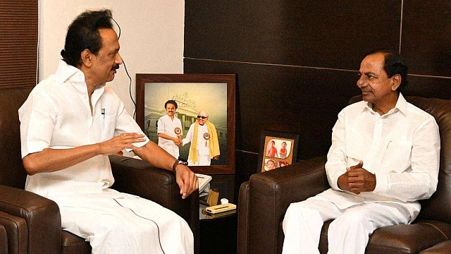 تصویر سوشل میڈیا