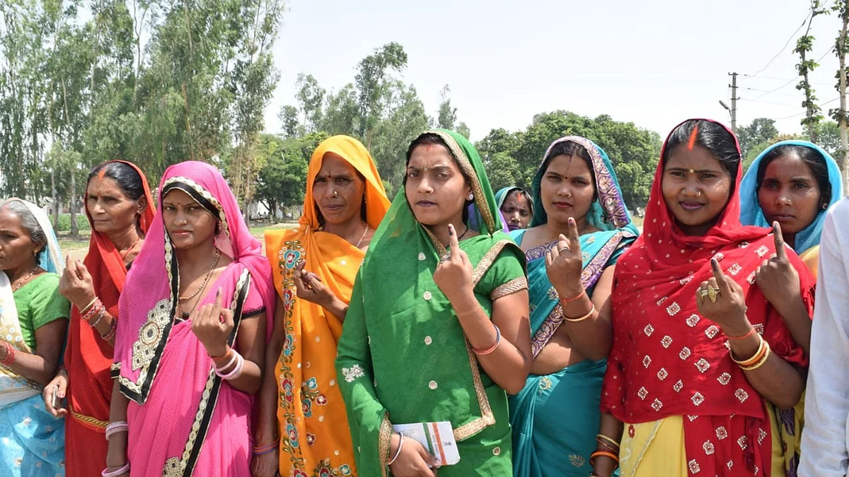 تصویر یو این آئی