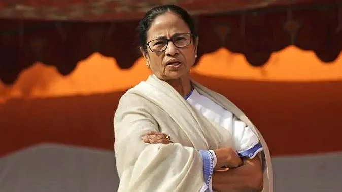 تصویر سوشل میڈیا