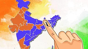 تصویر سوشل میڈیا