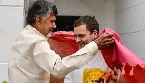 تصویر سوشل میڈیا