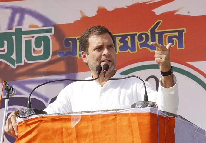 تصویر سوشل میڈیا