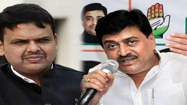 تصویر سوشل میڈیا