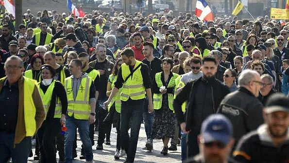 تصویر سوشل میڈیا