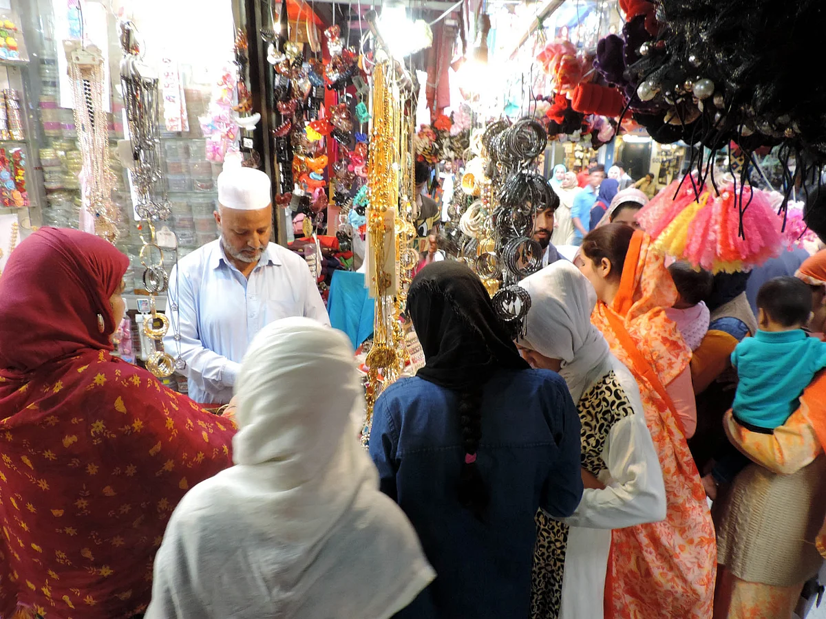 تصویر یو این آئی