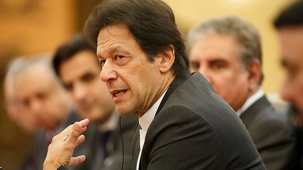 سوشل میڈیا
