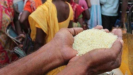 تصویر سوشل میڈیا