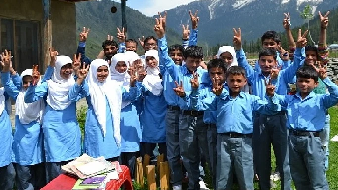 فائل تصویر (سوشل میڈیا)