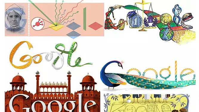 تصویر سوشل میڈیا