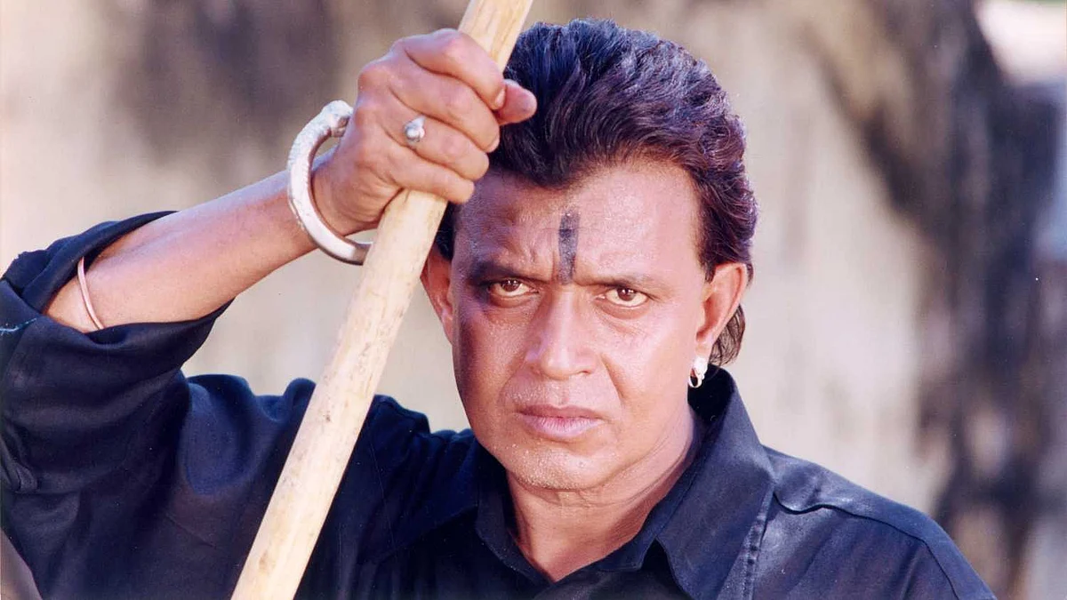 تصویر سوشل میڈیا