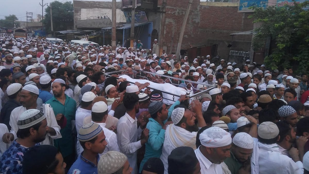 تصویر عارف عثمانی