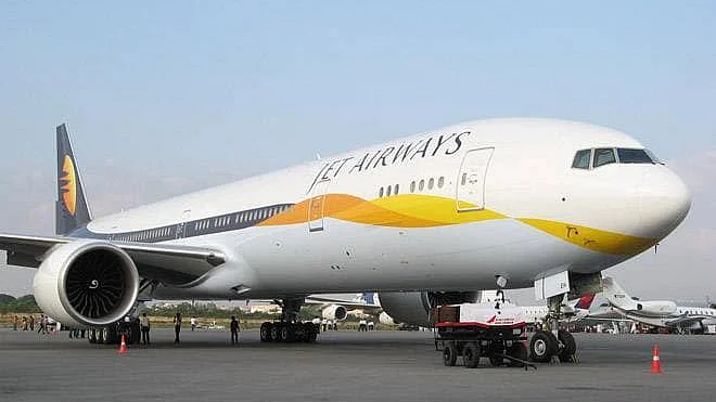 تصویر سوشل میڈیا